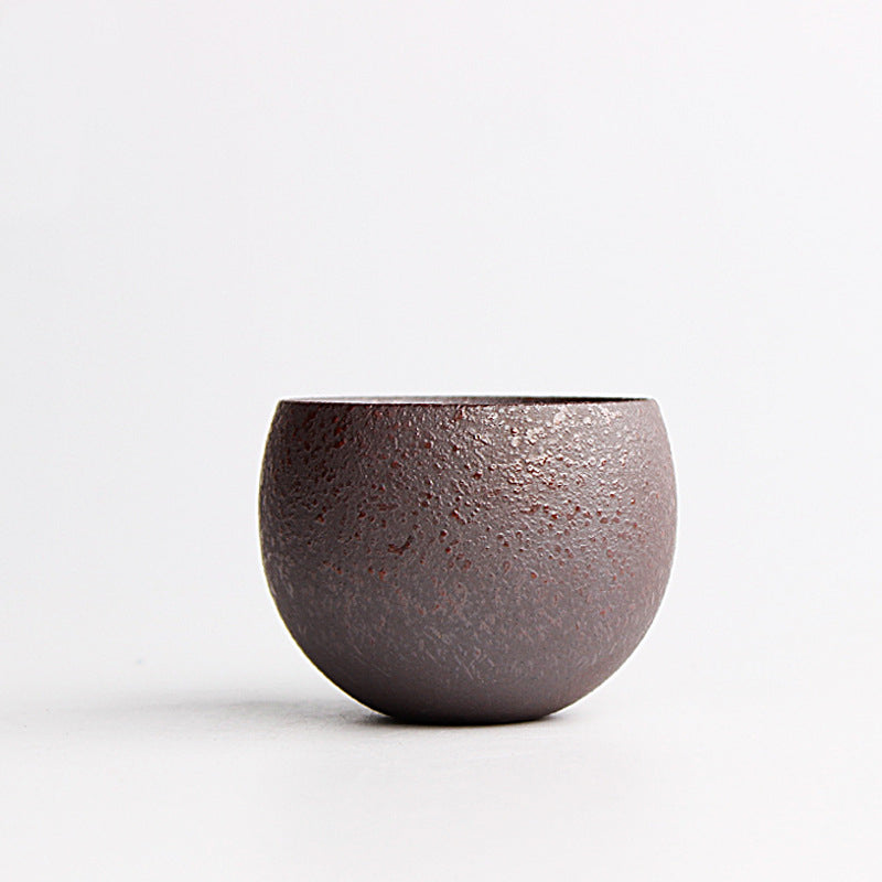 Japanese Ceramic Cup