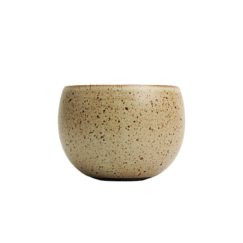Japanese Ceramic Cup