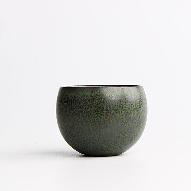 Japanese Ceramic Cup