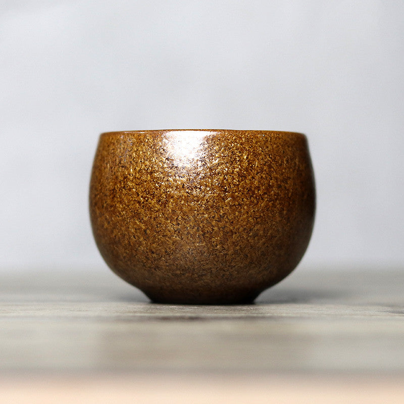 Japanese Ceramic Cup