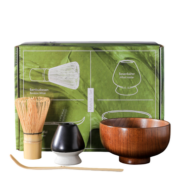 Matcha Tea Whisk Tool