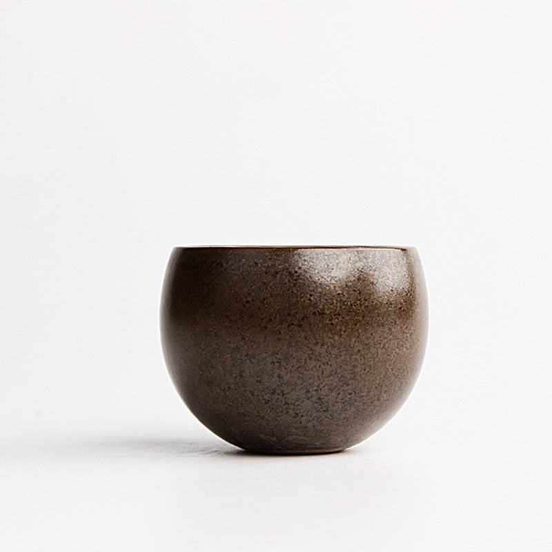 Japanese Ceramic Cup