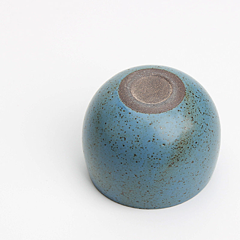 Japanese Ceramic Cup