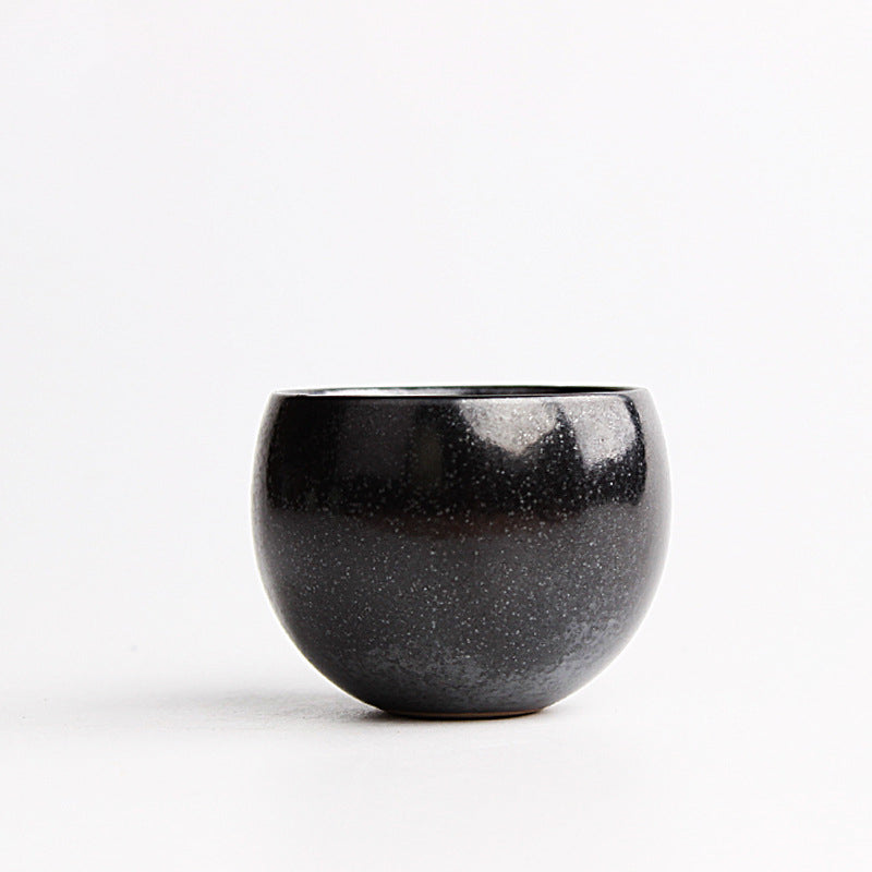 Japanese Ceramic Cup