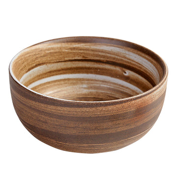 Matcha Tea Stoneware Tool
