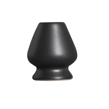 Ceramic Matcha Whisk Holder