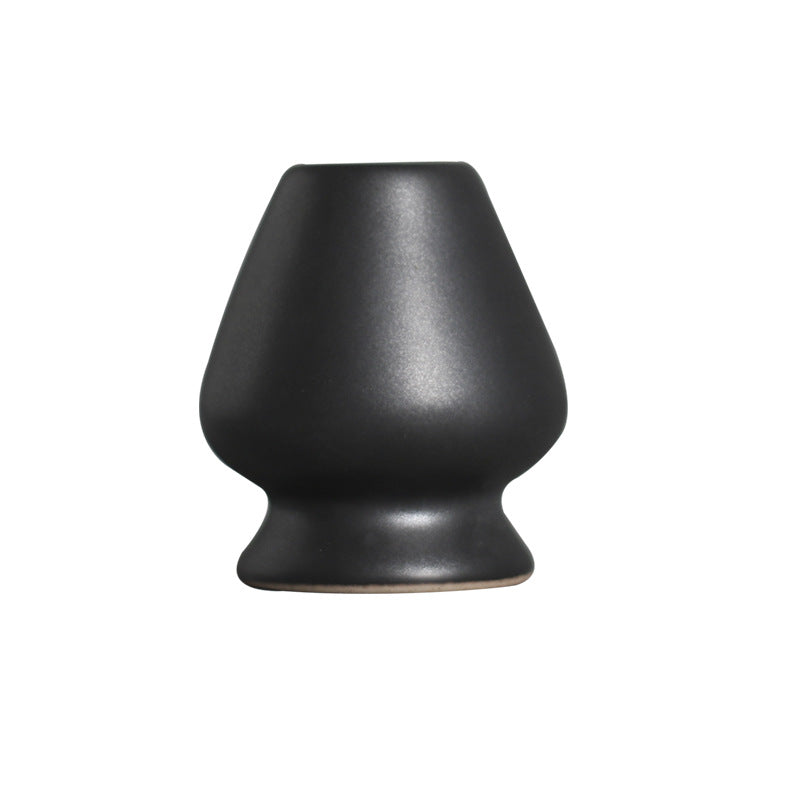 Ceramic Matcha Whisk Holder