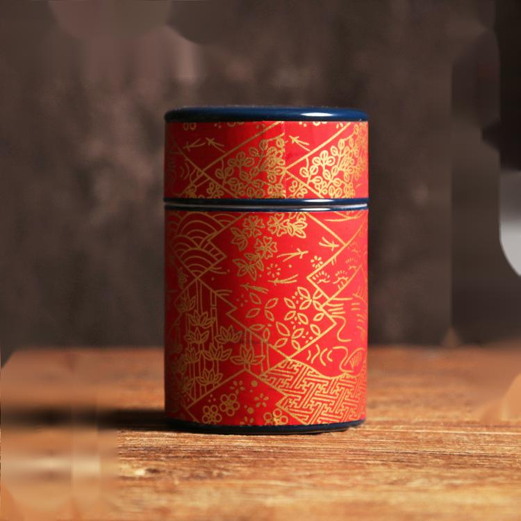 Ceramic Matcha Tea Pot