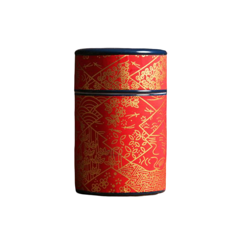 Ceramic Matcha Tea Pot