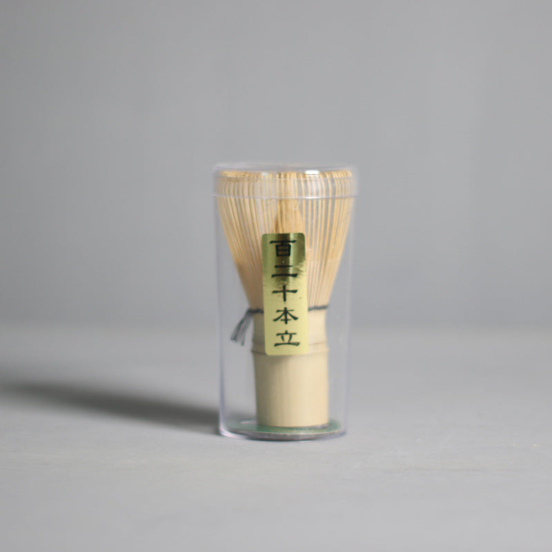 Matcha Tea Whisk Tool