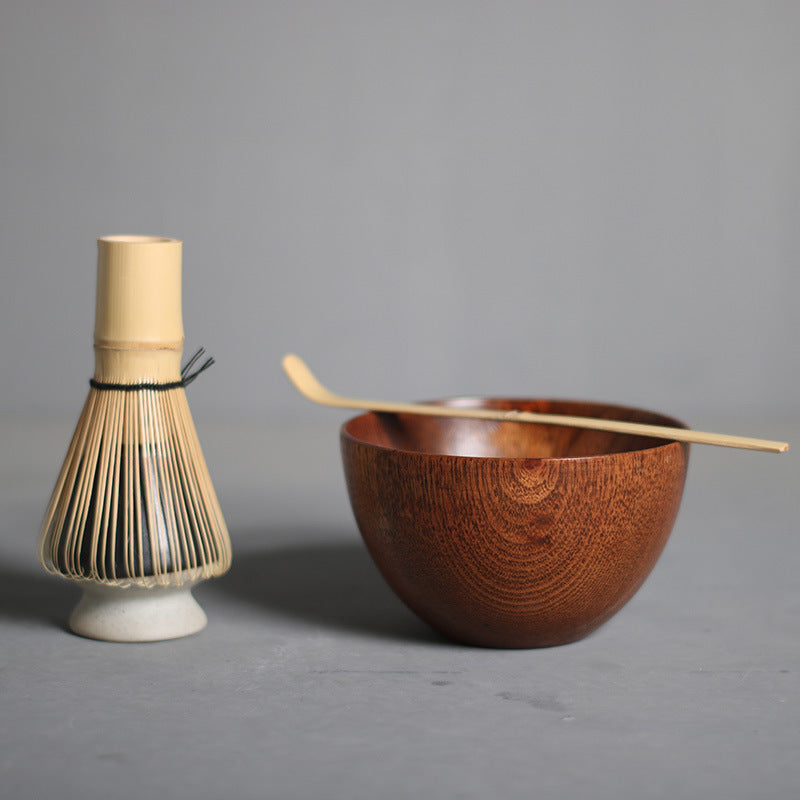 Matcha Tea Whisk Tool
