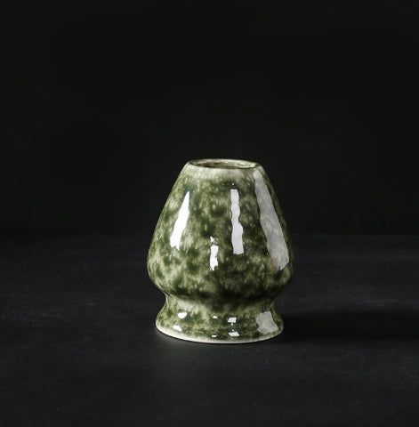 Matcha Tea Whisk Holder