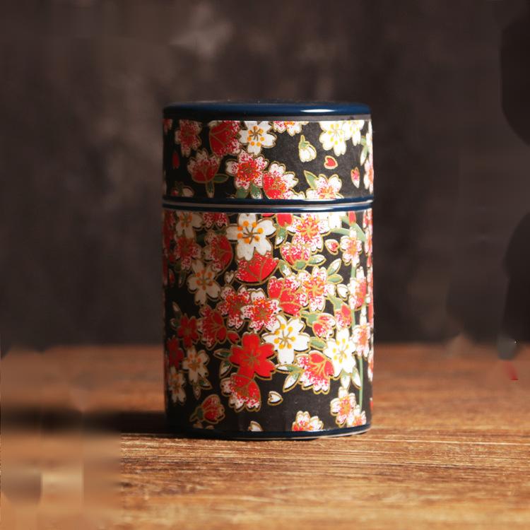 Ceramic Matcha Tea Pot