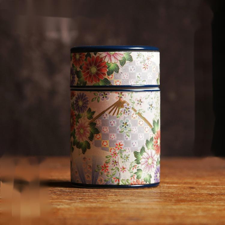 Ceramic Matcha Tea Pot