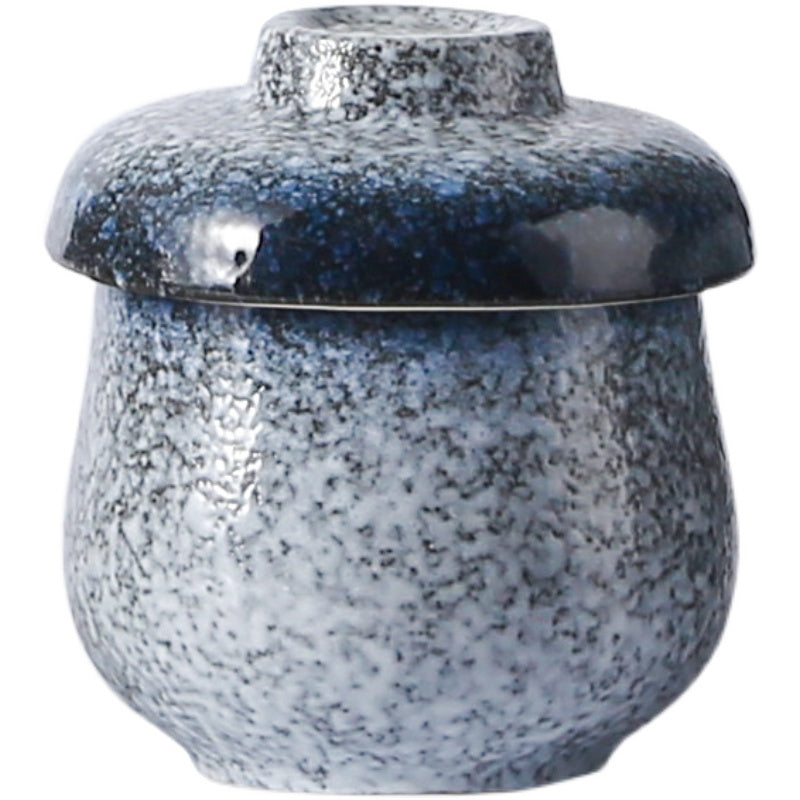 Japanese Ceramic Mug Cup