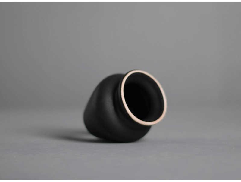 Ceramic Matcha Whisk Holder