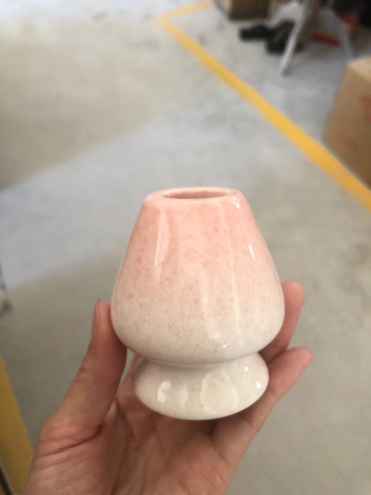 Matcha Tea Whisk Holder