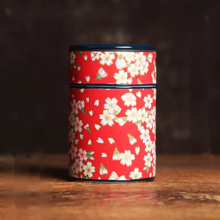 Ceramic Matcha Tea Pot