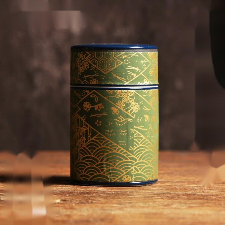 Ceramic Matcha Tea Pot