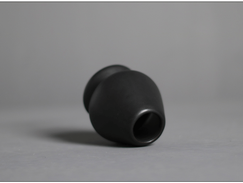 Ceramic Matcha Whisk Holder