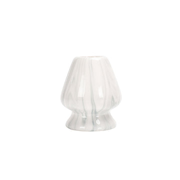 Matcha Tea Whisk Holder