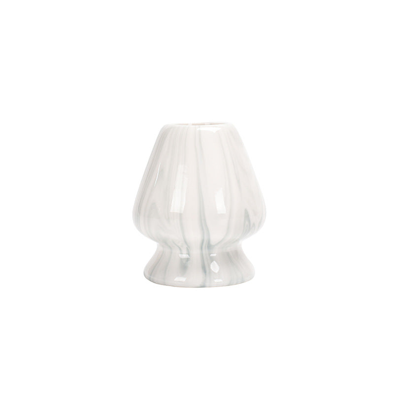 Matcha Tea Whisk Holder